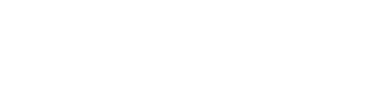 AASECT logo